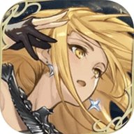 代号诞生  安卓版