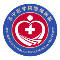 济医附院 v1.5.2 安卓版