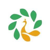 欢雀 v2.8.2 安卓版