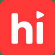 喜马拉雅海外版App