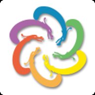 中国常州网社会救助 v2.0.1 安卓版