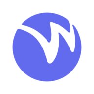 挖哇音乐电视版App