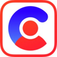 二寸证件照制作 v2.5.14 安卓版