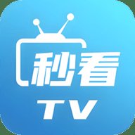 秒看TV电视盒子