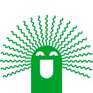 首汽共享汽车gofun v1.0 安卓版