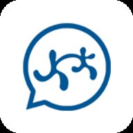 海讯 v6.0 安卓版