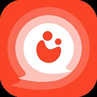 乐讯极速版 v3.6.8 安卓版