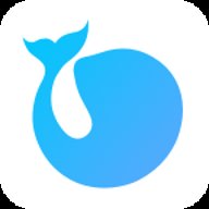 daydao极速版 v5.4.5 安卓版