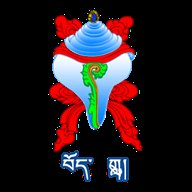 天籁之音藏歌音乐