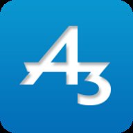 新中大A3 v0.15.0 安卓版