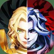 魔法无敌  安卓版