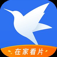迅雷小米版 v7.65.0.8484 安卓版