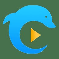 海豚影院tv内置源版