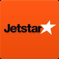 Jetstar捷星 v5.2.0 安卓版
