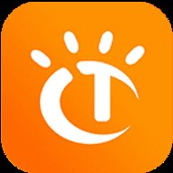 爱城市网 v5.2.12 安卓版