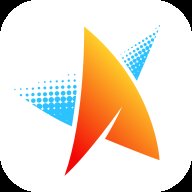 爱乐奇少儿英语极速版