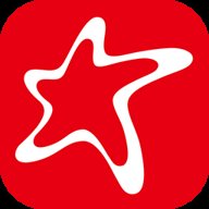 万汇手机客户端 0.9.10 安卓版