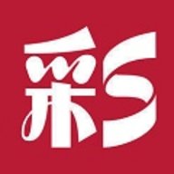 肚肚彩票App 2.9.50 安卓版