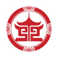 盛世通官方版 v1.2.22 安卓版