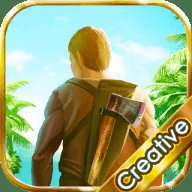 生存岛创造模式中文版