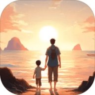 末日复兴者  安卓版