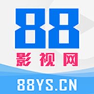 88影视网
