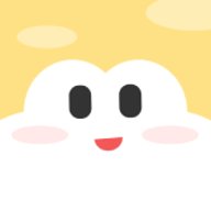 云朵漫画App 8.8.4 安卓版