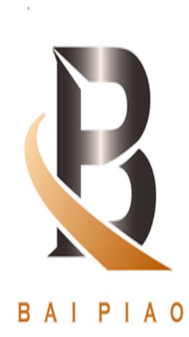 白嫖者联盟电影App