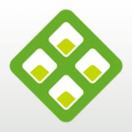 Eversheet云表 1.27.28 安卓版