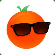 橘子视频新版App