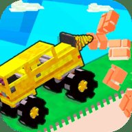 DIY组装竞速赛车 1.2.2 安卓版