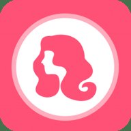 发型设计相机 1.0.1 安卓版