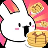 开心饭店红包版