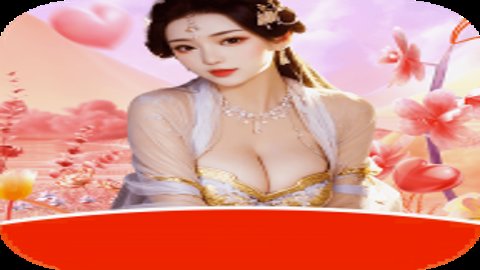 夜艳直播首页大厅