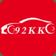 嗨瑶音乐最新版