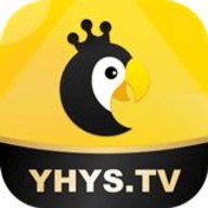 喝茶影视免费版