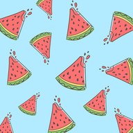 瓜瓜魔法相机免费版 1.0 安卓版