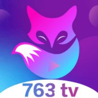 763tv色狐App