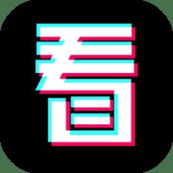 看了么影视免费版