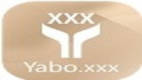 鸭脖视频最新版