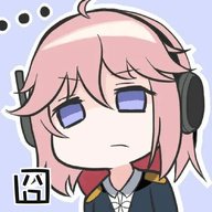 囧次元动漫板App