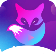 色狐直播视频平台