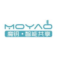 魔钥 v1.2.2.5 安卓版