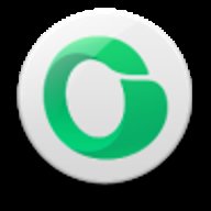 O-Band智能手环软件 v1.4 安卓版