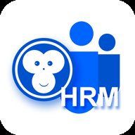 悟空HRM v12.0.0.20220107 安卓版