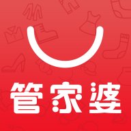 管家婆极速版 v7.6.2 安卓版