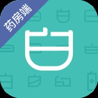 老白智慧药房 v2.40.1 安卓版