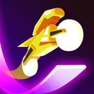 转转骑士 1.0 安卓版