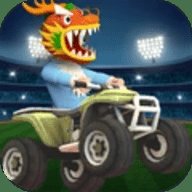 赛道飞车摩托模拟 1.0 安卓版