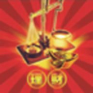 中国理财网 v1.0 安卓版